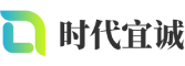 达孜县软件开发公司