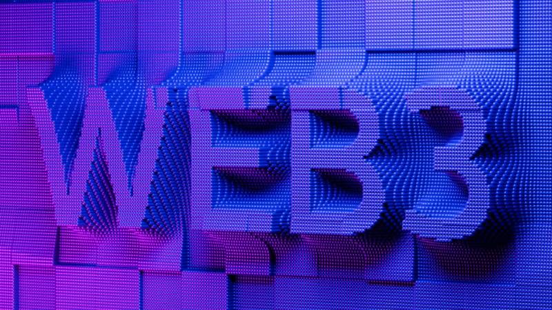 Java赋能：达孜县微信小程序开发的核心技能图谱构建