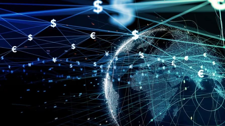 达孜县系统开发：Scala与Java生态的融合之道——打造高效系统架构