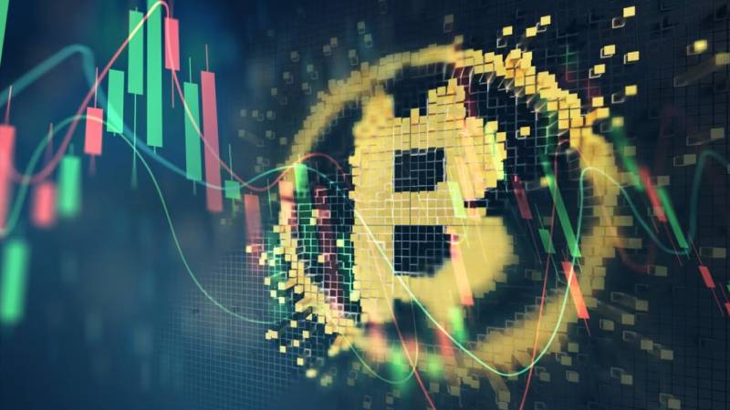 达孜县软件开发核心密码：CI/CD集成、可观测性与政策即代码的落地实践