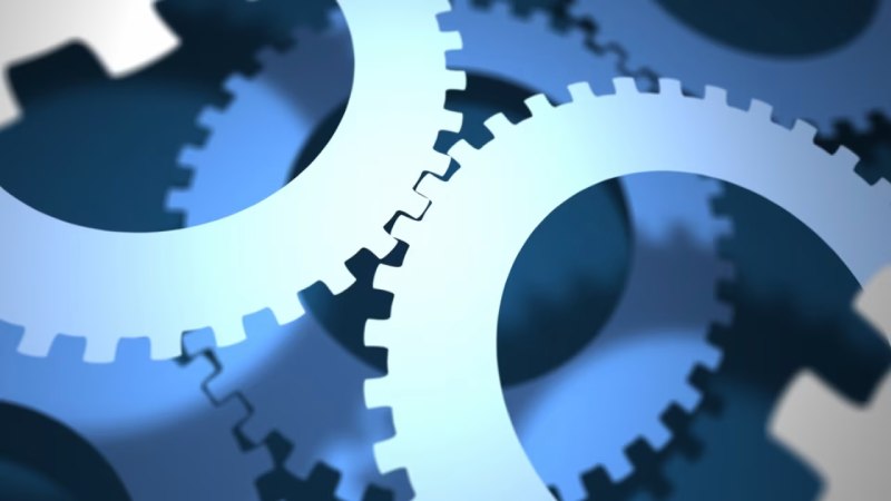 达孜县软件开发公司:如何为客户选择合适的数据分析工具