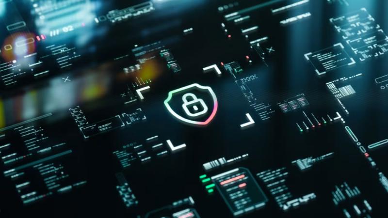 达孜县软件开发公司:提升客户业务参与度的 proven 策略