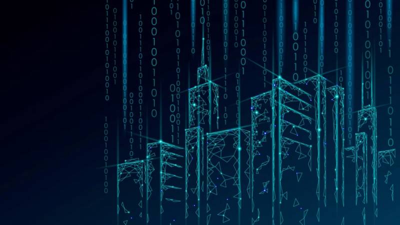 达孜县企业AI应用落地：C++驱动AI核心场景的技术价值解析