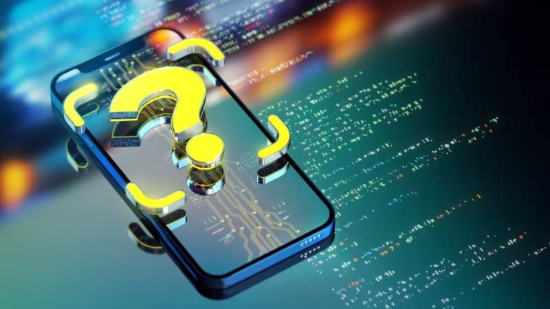 达孜县企业AI应用落地：核心策略与实战路径全解析