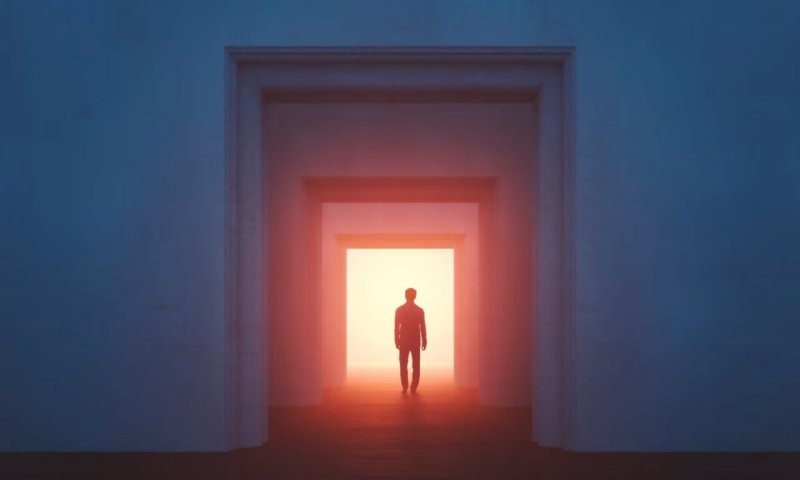 达孜县系统开发：未来开发团队需要哪些核心技能才能高效破局？